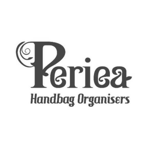 Purse Organizer Insert-Dots - Picture 7 of 10